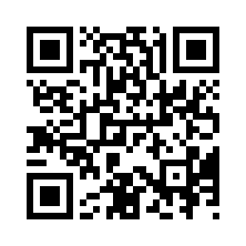 QR Code for 3JxToRXV7yYJaXHbZkpLK1QoMqBiGdkYHT