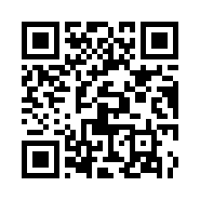 QR Code for 3JxTp8sLuc2pmu4MXZzYF2f92TM6p9ynyb