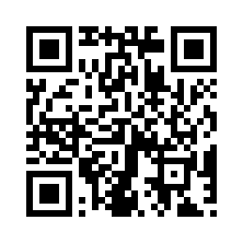 QR Code for 3JxTqge3CQAVTbPgVd1WfxLu5KYgvVRfMS