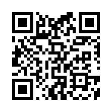 QR Code for 3JxU9xptuV8dCHK5U3Tc8ECqBHLXvrQe12