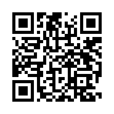 QR Code for 3JxULfNLS8EqcwLSATYBKEYLFEEGWWyeXv