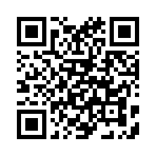 QR Code for 3JxUPFhhQLE7PTrwC2garrYxiug9dZguap