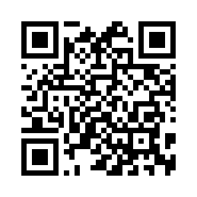 QR Code for 3JxUPbhc2vk6LLYyMS21Dso29tv7g5bJcV