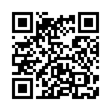 QR Code for 3JxUTEYpNf3U85okfCou8vuvSWGwKHJ8aT