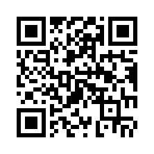 QR Code for 3JxUkazzwfAujv64SCP8M5LGNsXRa2dbuh