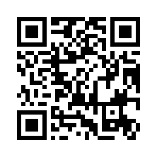 QR Code for 3JxUtAB6FiX444fWLD1FiUmPshsfv7vjPE