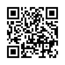 QR Code for 3JxUx2oMLnQhr9JemBL5HbasXoSfkb7HEY