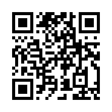 QR Code for 3JxUyNfhtHhHvc4A8SXTmgyAwark4kwrtA