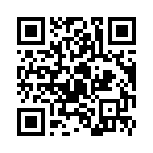 QR Code for 3JxV1CywgF9kNvTxpNFKy8fCDbpUbb2U8r