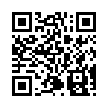 QR Code for 3JxV52RbBzMteEnTcASQqwm42K1FNXgSHB