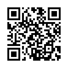 QR Code for 3JxVBe5vZHSSSCKu8JhBmkF3agKiy9RDjo