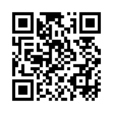 QR Code for 3JxVFcT6cSC4CuouvpGhAvESh31qeycKfE