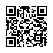 QR Code for 3JxVbmSTSB1vJypapfAaf8dDt45Lyr49Xc