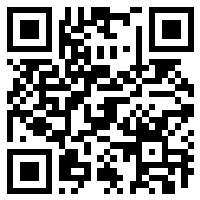 QR Code for 3JxVf2C4PmJmFw23z7LsuPrURsBHWgFbU6