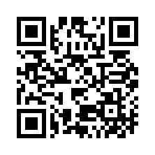 QR Code for 3JxVobDvSpfcVsZ8Xi7VoCENMx5K1e5NNy