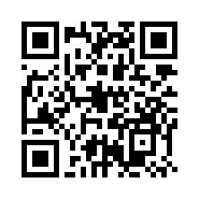 QR Code for 3JxVyYP8cVWXAXRLWVeJiddaYvd4H93d3G