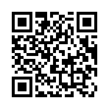 QR Code for 3JxW5wuMMrszSb6DeYNJAeqiDCXr5x9hKG