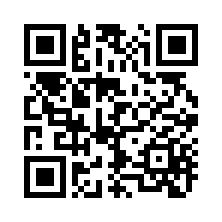 QR Code for 3JxWBrktpsfNE8L95P8dYY4fPXLVMdeAaL