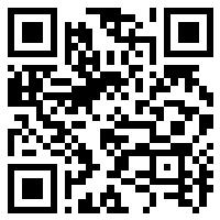 QR Code for 3JxWCBXdhFXkrpYuiKY4EaVo8A44eP9Y69