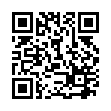 QR Code for 3JxWGCsGEM68PLRYqummU3f6TEyWCJEPUf