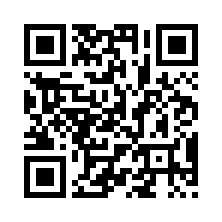 QR Code for 3JxWHUcKTbgPoThb512mgsdHeciRWXiaTo