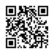 QR Code for 3JxWQvvxwpfTH3mpcJ9U2ZzBFLwnK2FfBN