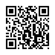 QR Code for 3JxWVTwt1FZgAJgURWS5GEPyP33oqE7Fuk