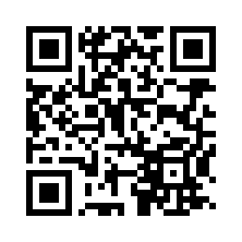 QR Code for 3JxWbhbGGraZd6BUJTAGYNKdfkdGUfJaLs