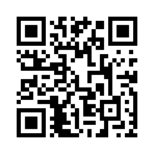 QR Code for 3JxWmWDcAZdoKg13yrKFuKQdgVCWTqveS3