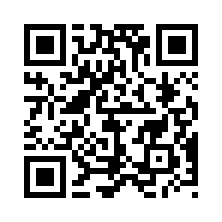 QR Code for 3JxWpHRuyCeLTH1bPkhSQXEmohGezzWcpT