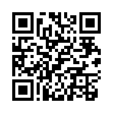 QR Code for 3JxWtDQVFGEvtkewfRKBvy423CtxRxHQkG