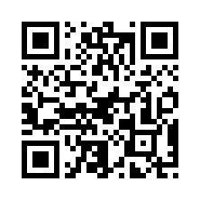 QR Code for 3JxWzEc4MPfuoTd4dNRYU88CLHCTp73PvY