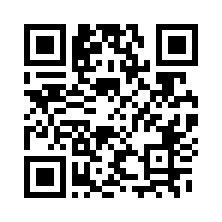 QR Code for 3JxX4Sf4XEJ5v65crLGTNEC5KLLmLNqNnx