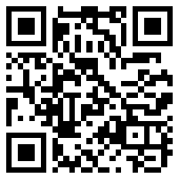 QR Code for 3JxX4k8138c6efboAzRAKSbZaZdzqxokpp