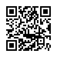 QR Code for 3JxXK4rcftdd8TS8dbPzCko2GecK7tooBh