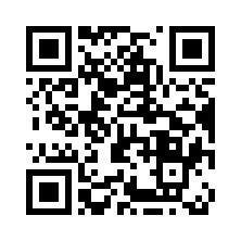 QR Code for 3JxXSodKTCuYFsSVKkh18ATge59RWppx7o