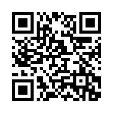 QR Code for 3JxXSzFSL3537eeQThMB2rmRkyKwcZACpb