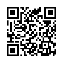 QR Code for 3JxXVQDkv7rBmLjsoz2AXcQX2RvPFkqguD