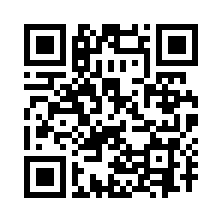 QR Code for 3JxXtVXHMRyw2u2d7PrU5nCMDbEn6v4dZP