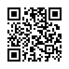 QR Code for 3JxYeULB9WPJ5soQX2mPv5mAz2ckBorxQc
