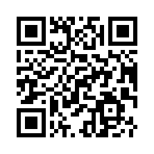 QR Code for 3JxZ4kWQjrPswtkQduFAWPDQx4TPQ3WpWW