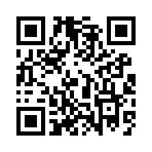 QR Code for 3JxZ5TcHXktDcZGDnjSfeZZo7Mng2RhRbS
