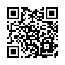 QR Code for 3JxZDSKHzQBkKN9stEecj84sZLiPyZJnKu