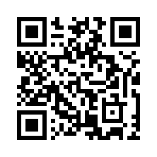 QR Code for 3JxZK3vbBSsRgoQKMWU9ZocErECu1wF8RQ