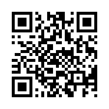 QR Code for 3JxZMq8GvASubojc8aDirZ3s6YUZ1kQaux