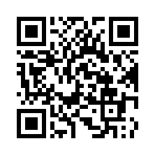 QR Code for 3JxZREGX3WPzFVZPbAwrpsfeqSWvgcTTJR