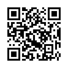 QR Code for 3JxZYV8CatL6Zwt9YoF1TP3kQtPiKFNNB4