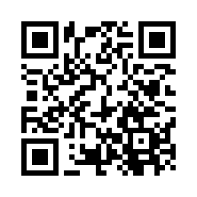 QR Code for 3JxZdGoUZKXBwP2fNKxSjvPCu4rKLEL9vJ