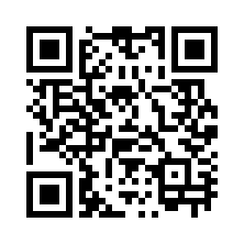 QR Code for 3JxZisb3ZxcDMvTiJ1mZdWcuyT3dGjNRLy