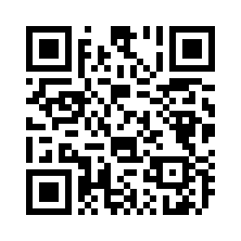 QR Code for 3JxaGQfDe8Wbc3UBDY8FCEAW3BdpDgc7JJ
